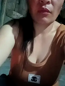 chipu06 online show from 06.30.26