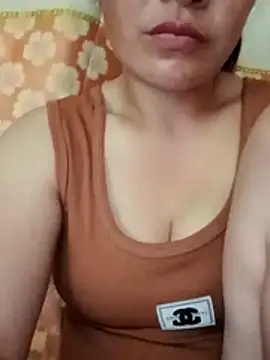 chipu06 online show from 07.07.26
