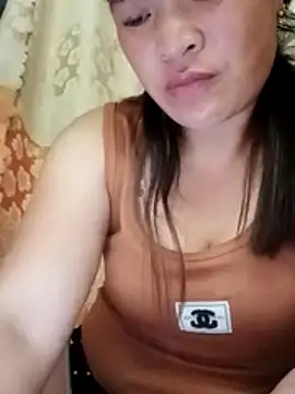 chipu06 online show from 07.25.26