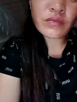 chipu06 online show from 08.02.26