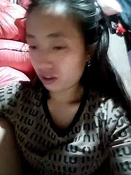 kokoto-59 online show from 10.22.25