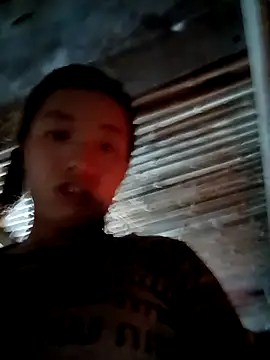 kokoto-59 online show from 10.24.25