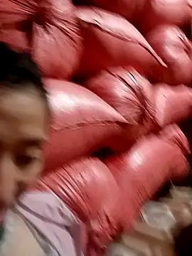 kokoto-59 online show from 11.13.25