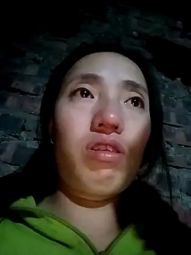 kokoto-59 online show from 11.25.25