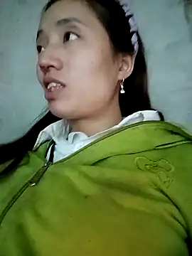 kokoto-59 online show from 11.28.25