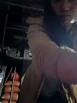 kokoto-59 online show from 01.05.26