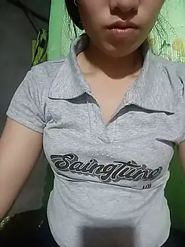 kokoto-59 online show from 07.18.26