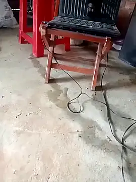 Thettriurf online show from 10.25.25