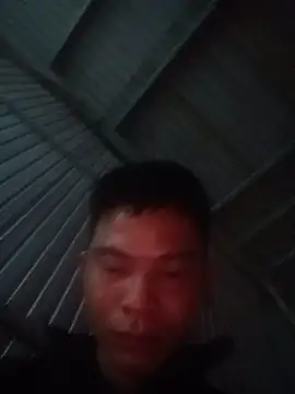 Thettriurf online show from 10.25.25