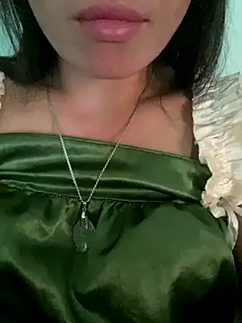 Winny-sexy online show from 10.20.25