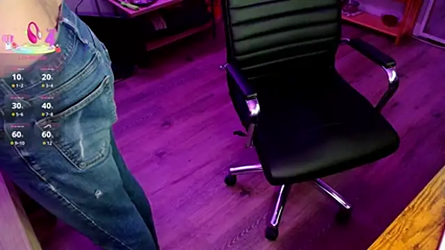 cody outdoors online show from 10.29.25