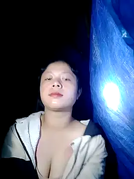 lisa-bae00 online show from 10.28.25