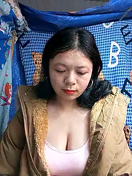 lisa-bae00 online show from 01.07.26