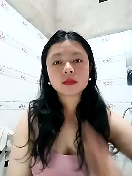 lisa-bae00 online show from 02.08.26