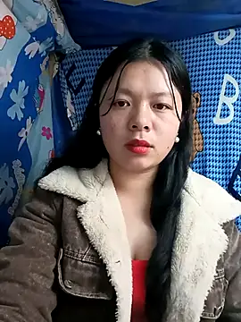 lisa-bae00 online show from 03.21.26