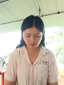 lisa-bae00 online show from 05.07.26