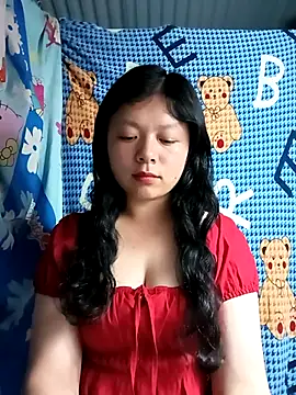 lisa-bae00 online show from 05.08.26