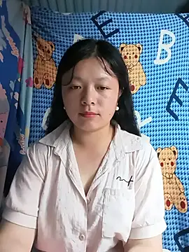 lisa-bae00 online show from 05.15.26