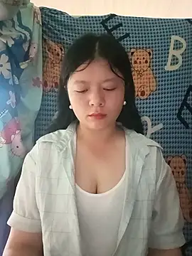 lisa-bae00 online show from 05.19.26