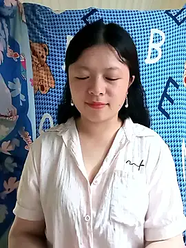 lisa-bae00 online show from 06.13.26