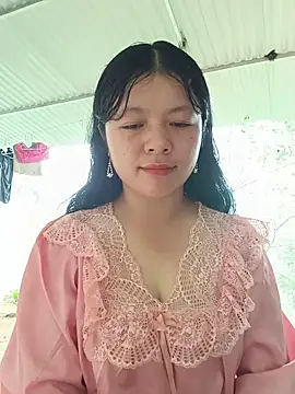 lisa-bae00 online show from 06.17.26