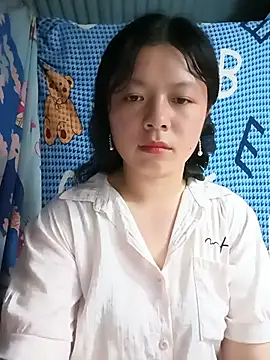 lisa-bae00 online show from 06.20.26