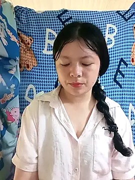 lisa-bae00 online show from 06.21.26