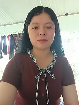 lisa-bae00 online show from 06.25.26