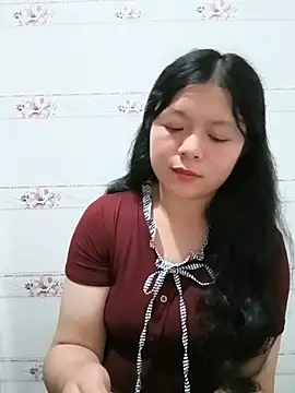 lisa-bae00 online show from 07.10.26