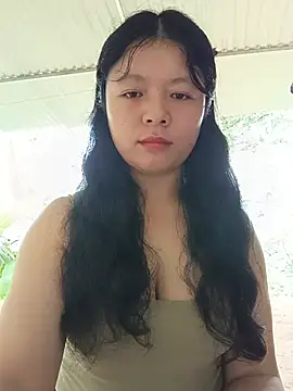 lisa-bae00 online show from 07.23.26