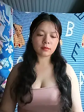lisa-bae00 online show from 07.26.26