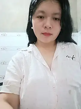 lisa-bae00 online show from 07.31.26