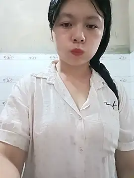 lisa-bae00 online show from 08.01.26
