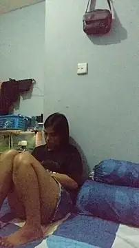 Nex live online show from 02.15.26