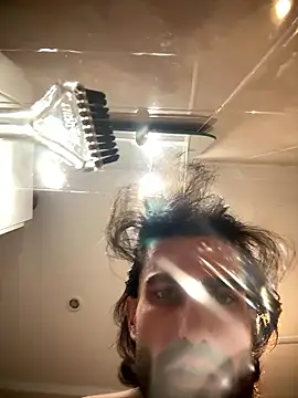 Paapii1098 online show from 01.10.26