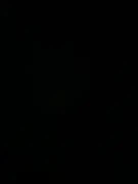 Paapii1098 online show from 02.13.26