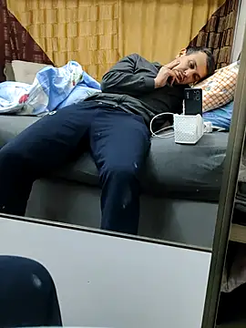 Mert30ist online show from 03.20.26