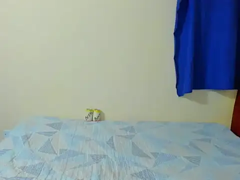 astredad2025 online show from 11.07.25