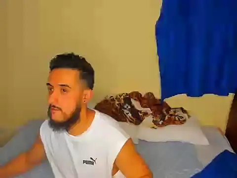 astredad2025 online show from 11.19.25