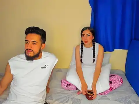 astredad2025 online show from 11.29.25