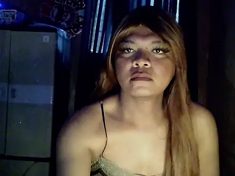Snapshot of MsDesire5314 chatting on 02.11.26 MsDesire5314 online show from 02.11.26