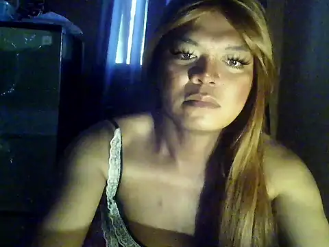 Snapshot of MsDesire5314 chatting on 02.24.26 MsDesire5314 online show from 02.24.26