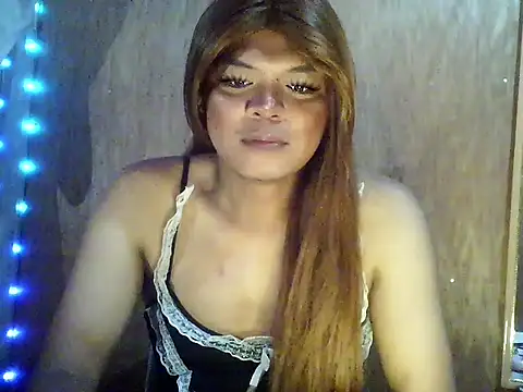 Snapshot of MsDesire5314 chatting on 02.25.26 MsDesire5314 online show from 02.25.26