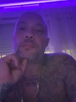 gitanoMad online show from 02.12.26