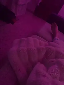 gitanoMad online show from 02.20.26