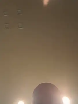 gitanoMad online show from 03.14.26