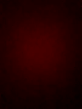 Snapshot of Jennyy31 chatting on 10.20.25 Jennyy31 online show from 10.20.25