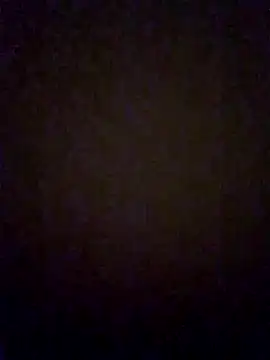 Snapshot of Jennyy31 chatting on 10.22.25 Jennyy31 online show from 10.22.25