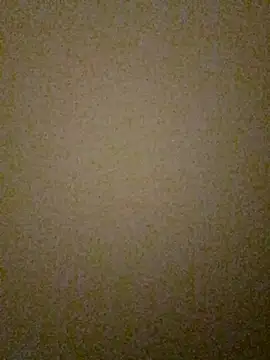 Snapshot of Jennyy31 chatting on 10.24.25 Jennyy31 online show from 10.24.25