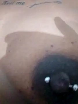 Jennyy31 online show from 11.06.25